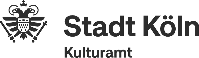 Kulturamt Köln Logo